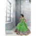 9008 Zoya Forever Designer Semi Stitched Anarkali Asian suit Dress